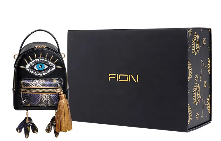 Fion ins mini