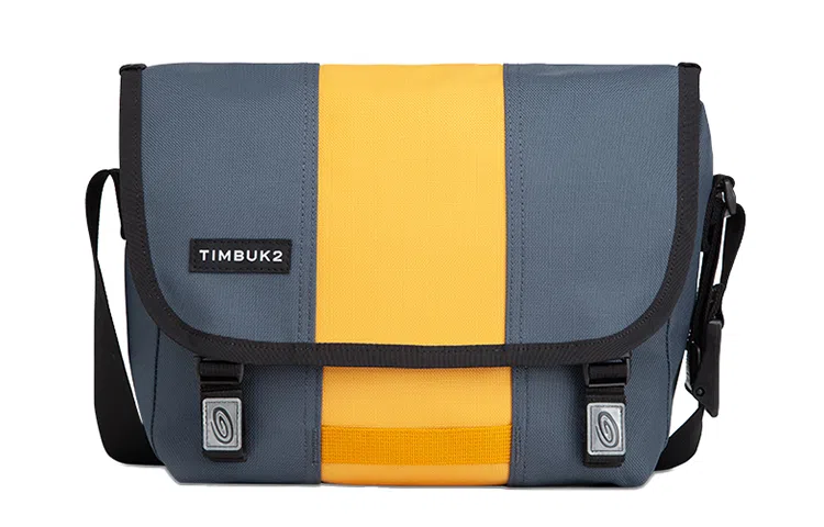 Timbuk2 Classic Messenger Bag