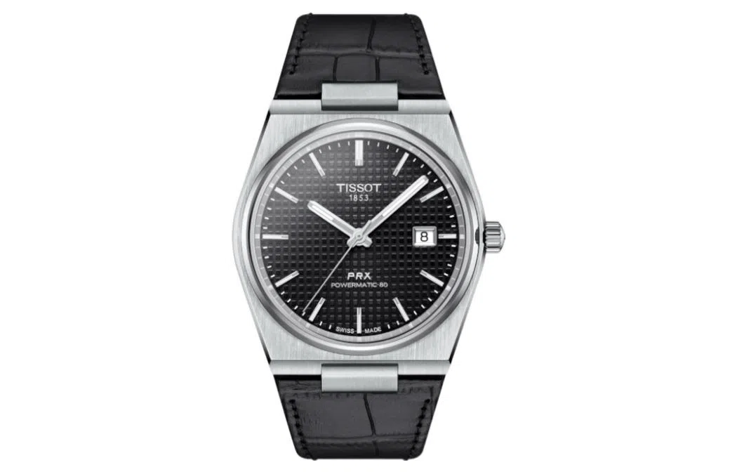 Tissot PRX