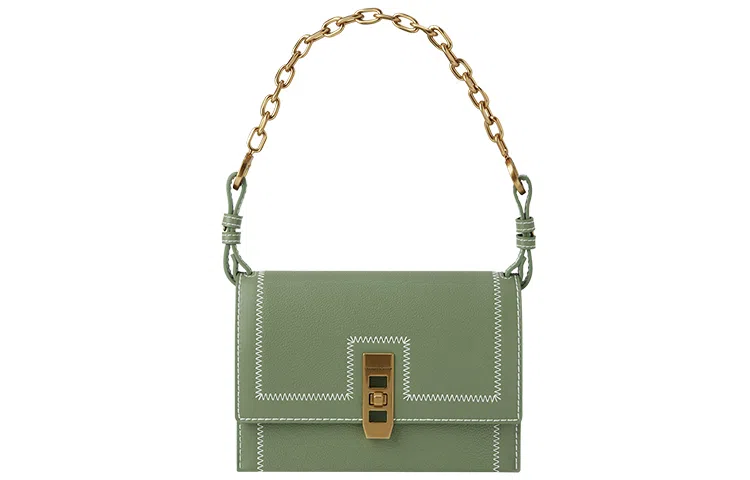 CHARLESKEITH ck IvorySage GreenBlackChocolate