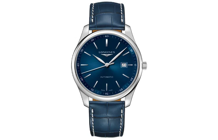 LONGINES 30 42mm L2.893.4.92.0