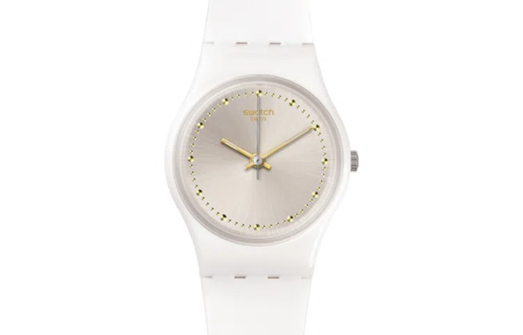 Swatch LW148