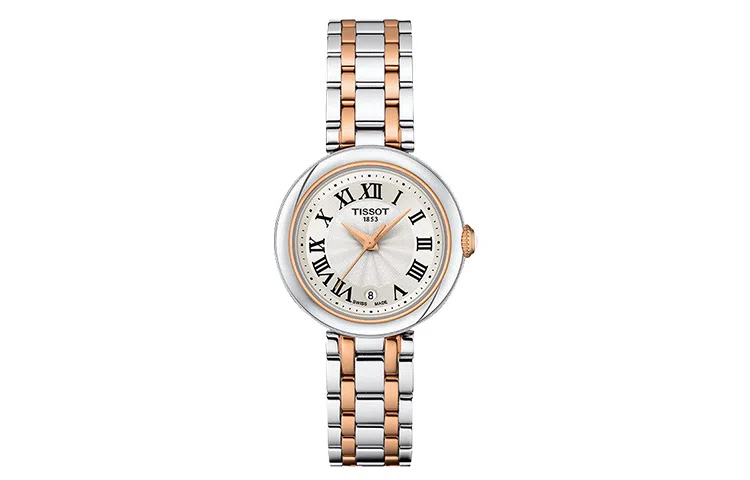 Tissot T126.010.22.013.01