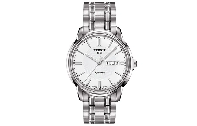 Tissot T065.430.11.031.00