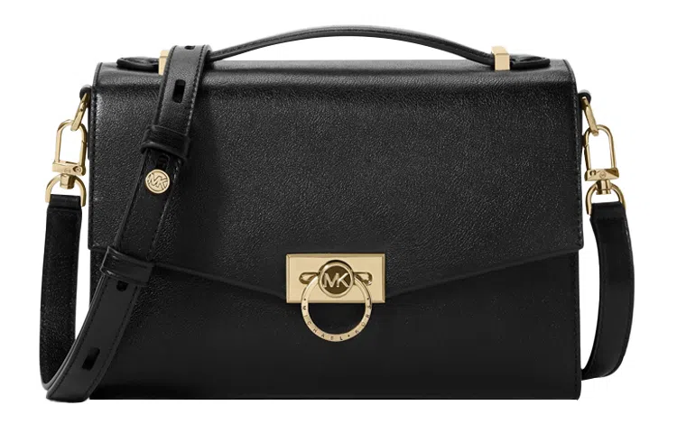 MICHAEL KORS MK Hendrix