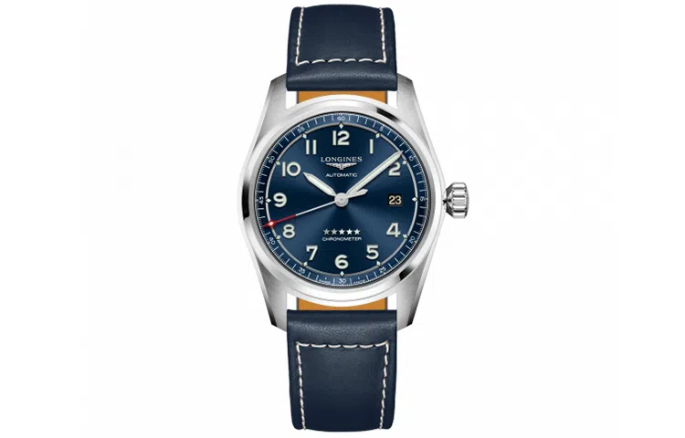 Longines L3.810.4.93.0