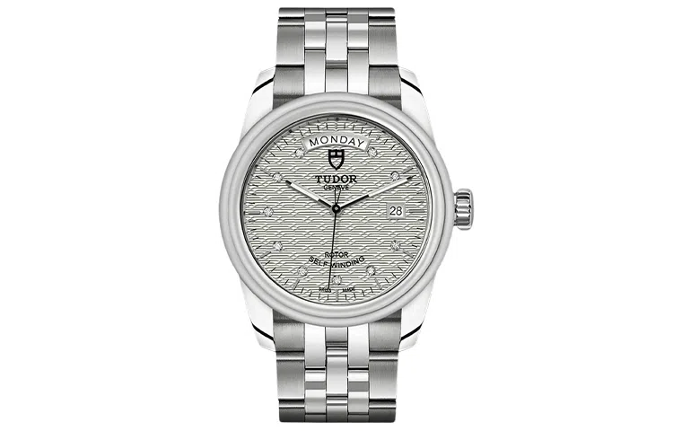 TUDOR 100 39mm M56000-0004