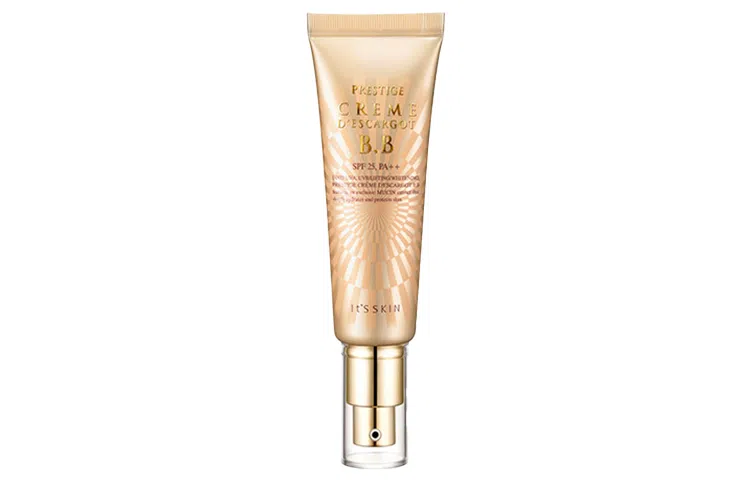 BB 50ml