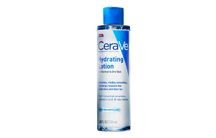 200ml200ml*2