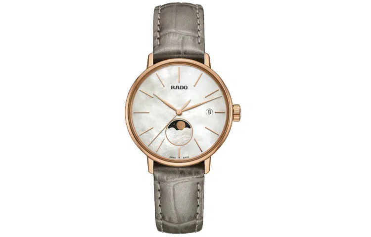 RADO 34mm R22885945