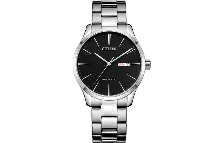 Citizen NH8350-83E