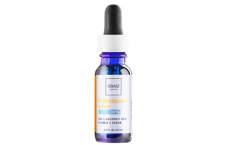 C 12.5ml30ml