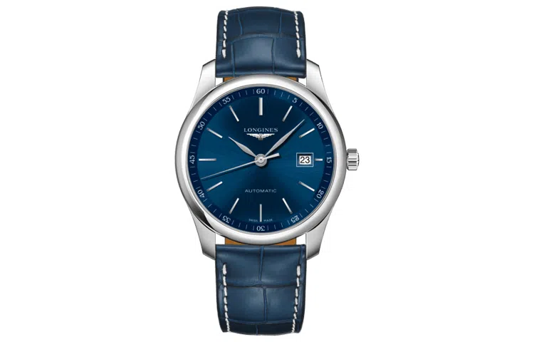 Longines Master Collection L2.793.4.92.0