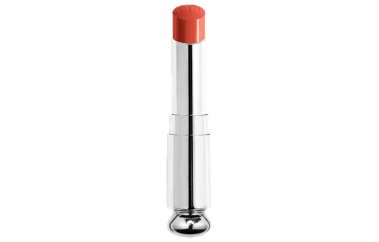 DIOR 008 Dior g