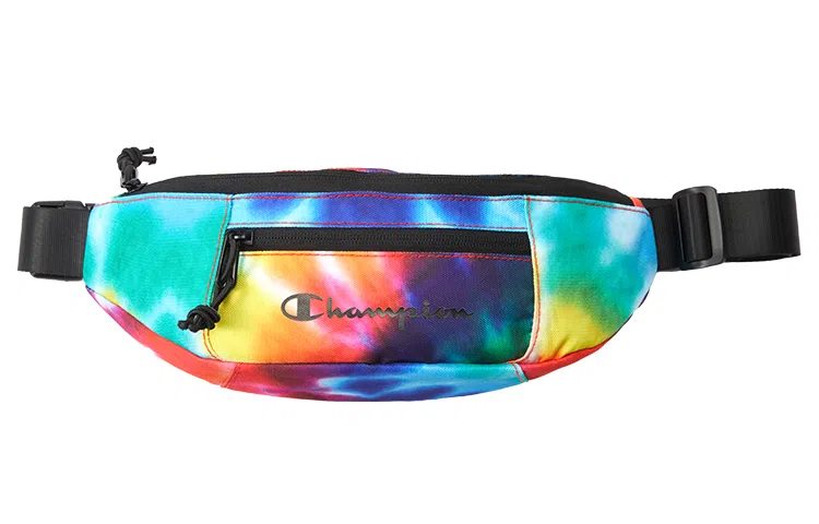Champion Waist Bag