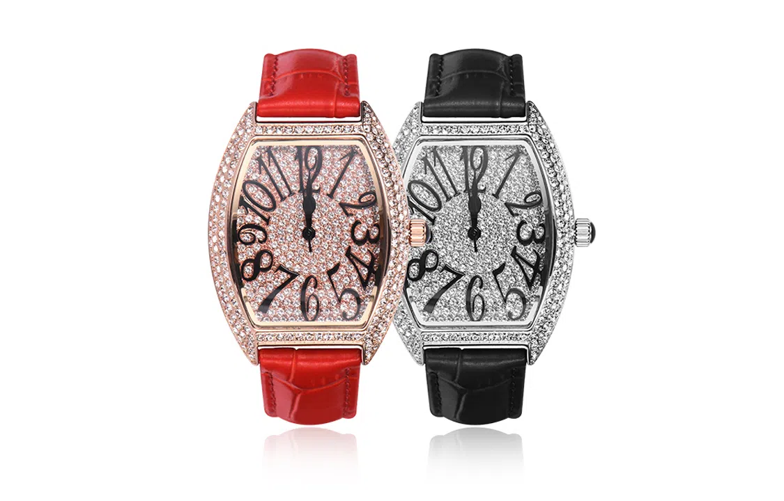 VEECANS W0043RRENW0043HBLN