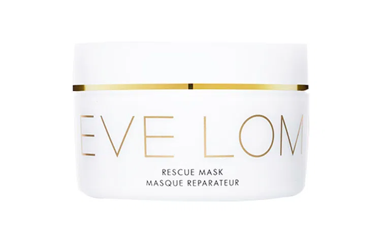 EVELOM 50ml100ml200ml
