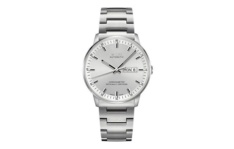 MIDO 50 40mm M021.431.11.031.00