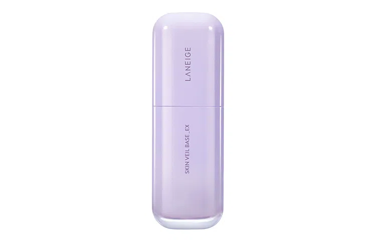 2022 30ml
