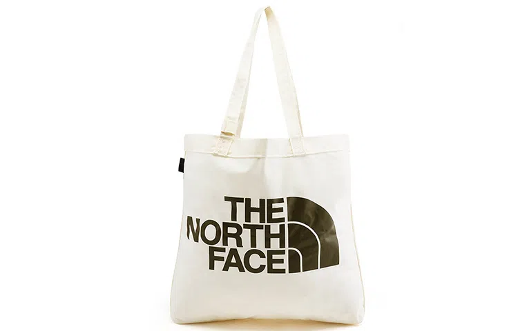 THE NORTH FACE Logo