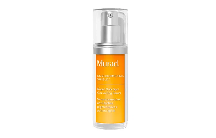 Murad 30ml