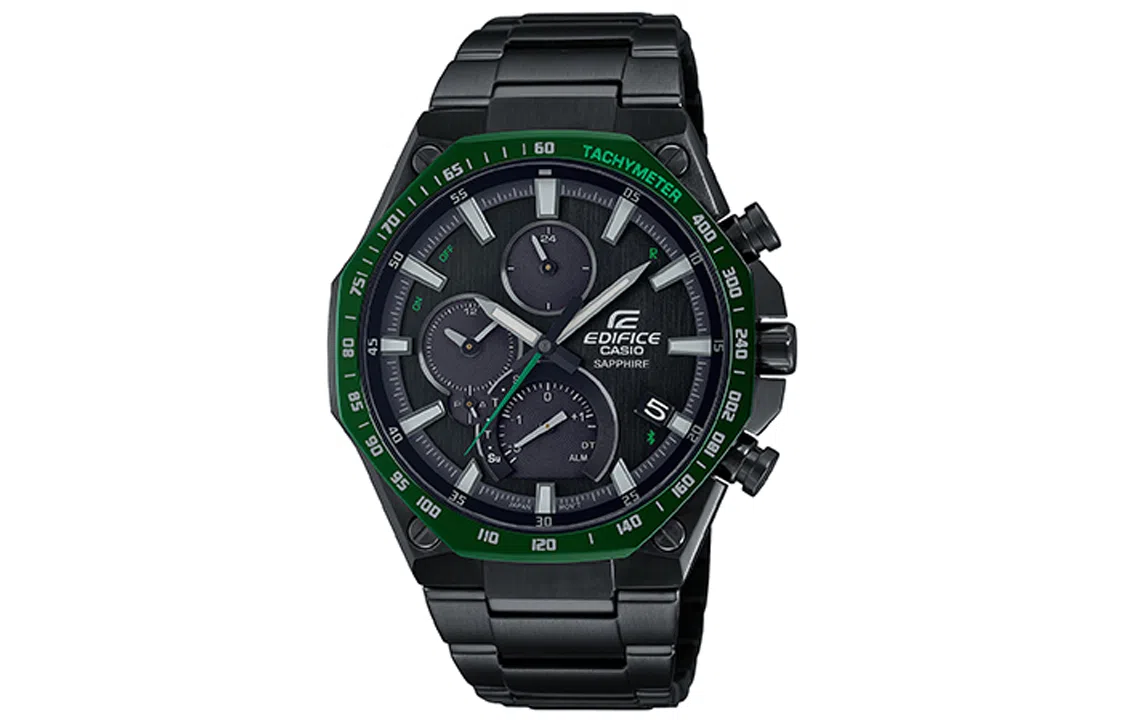 Casio Edifice EQB-1100XYDC-1A