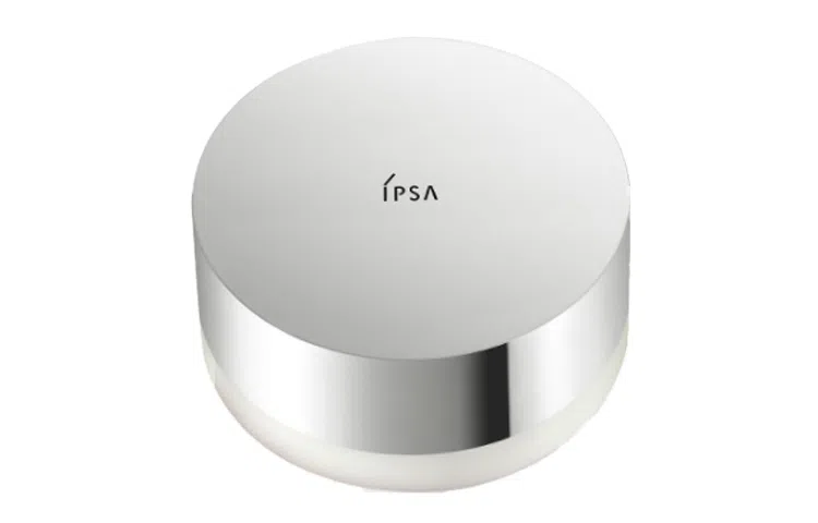 IPSA 25g