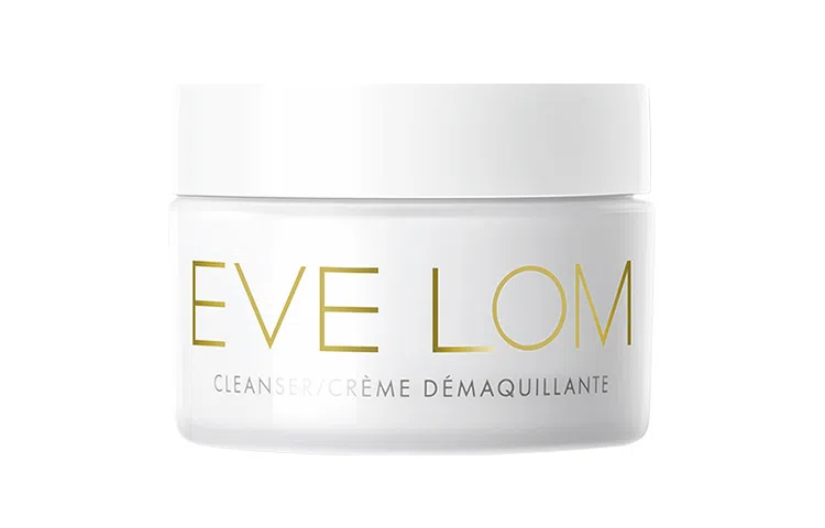 EVELOM 20ml
