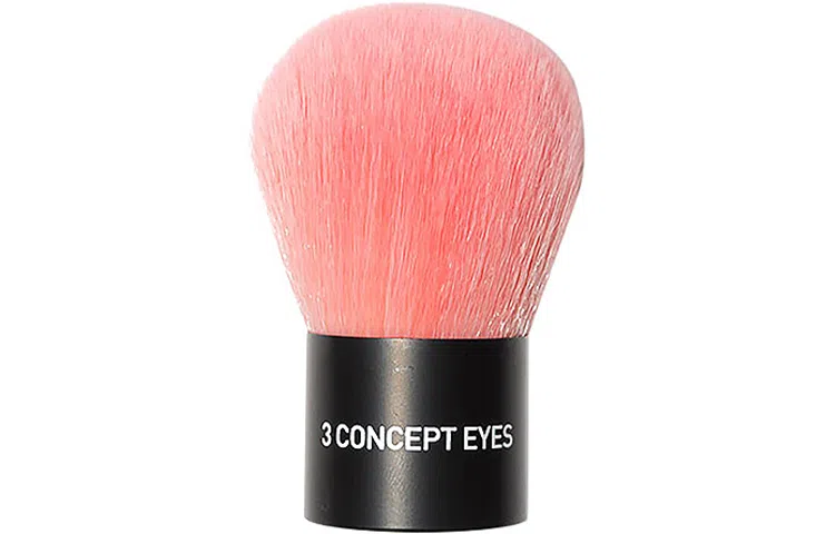 3CE KABUKI BRUSH