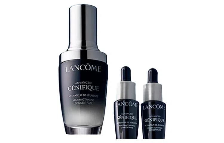 30ml+7ml*2