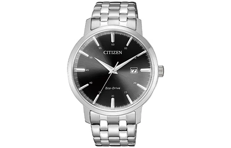 CITIZEN BM7460-88E