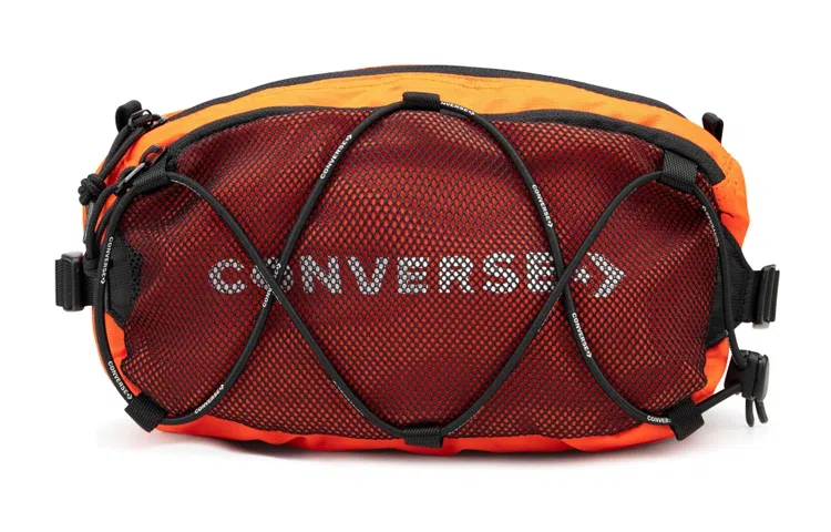 Converse Swap Out Sling