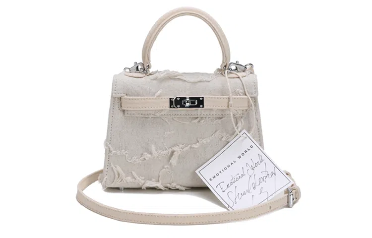 Emotional World OWLBOU