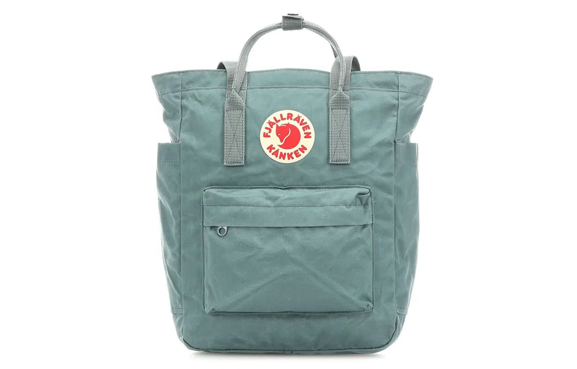 Fjallraven Totepack