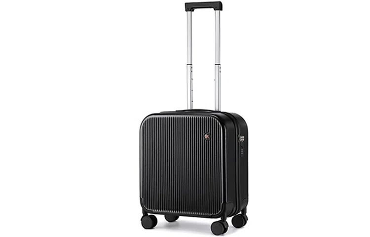 PAUL FRANK ABS+PC 2018