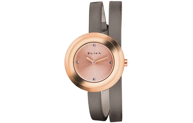 Elixa 28mm E092-L356