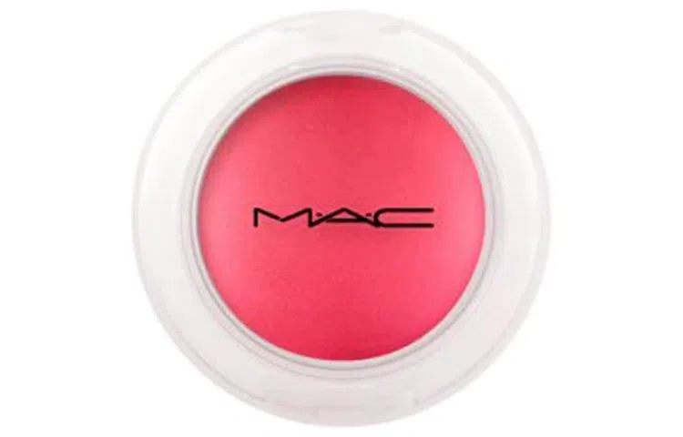 MAC GLOW PLAY