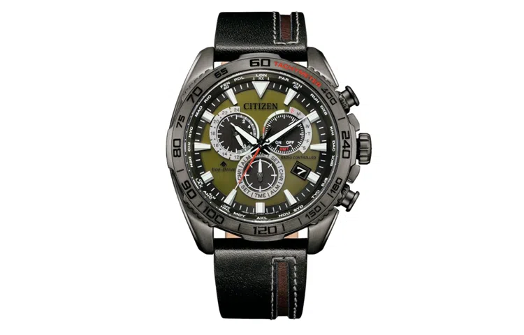 CITIZEN CB5037-17X