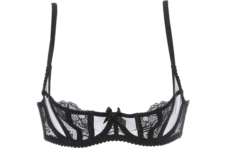 Agent Provocateur SS21 ROZLYN AP