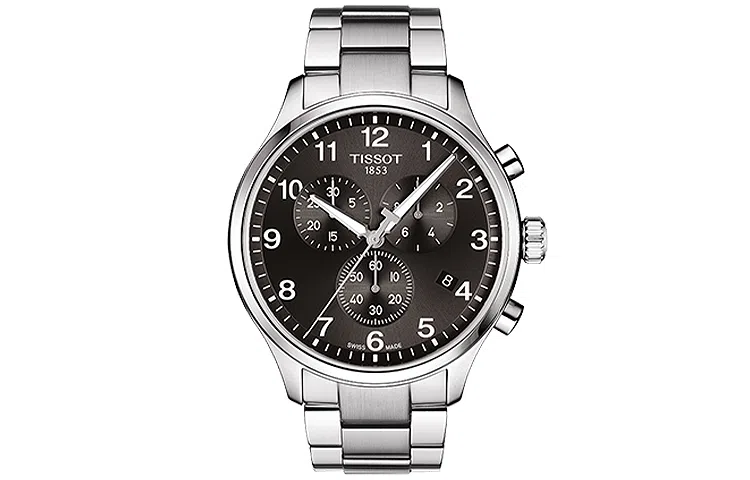 Tissot T116.617.11.057.01