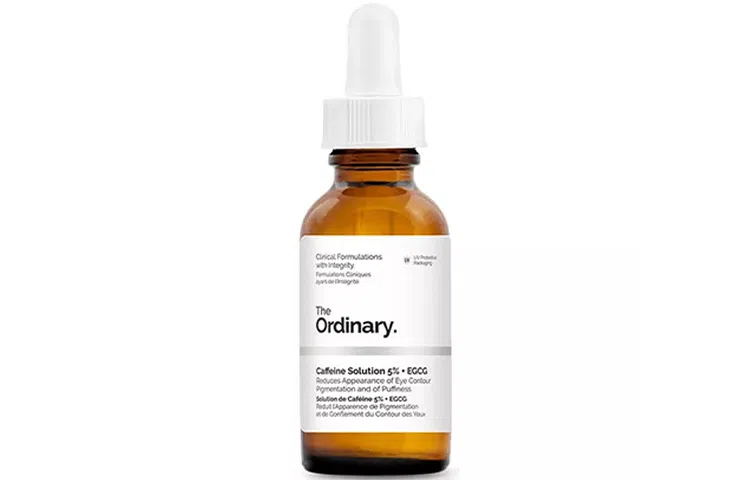 The Ordinary 30ml30ml*2