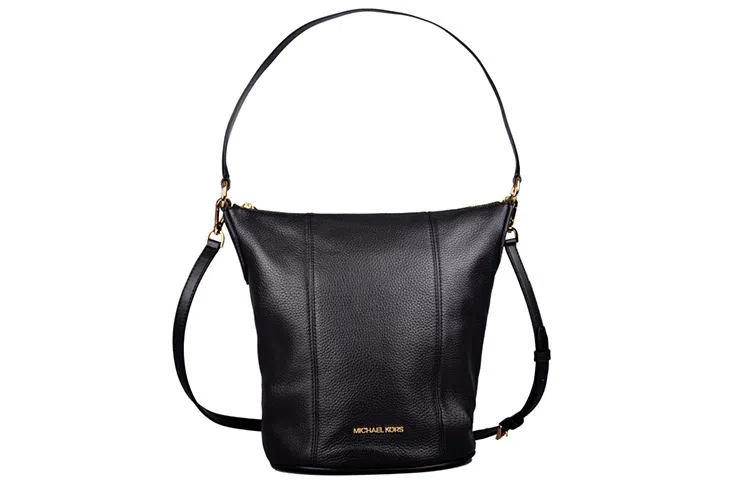 MICHAEL KORS MK Brooke Logo