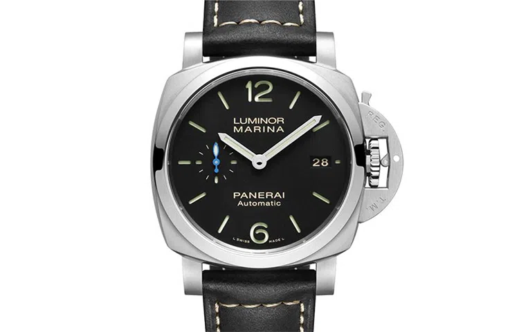 Panerai Luminor 1950 PAM02392