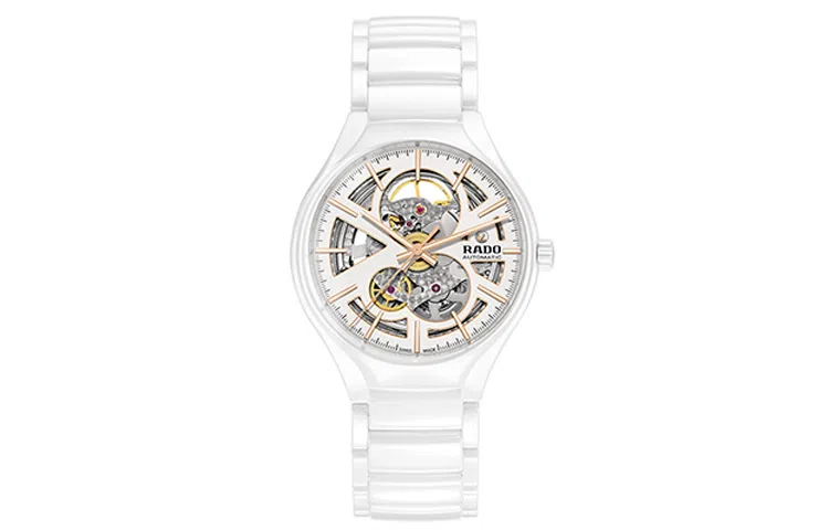 Rado True Automatic R27106922