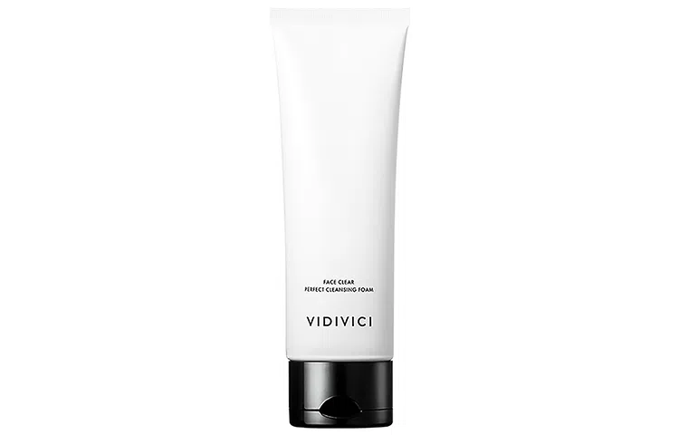 VidiVici 60ml*2120ml