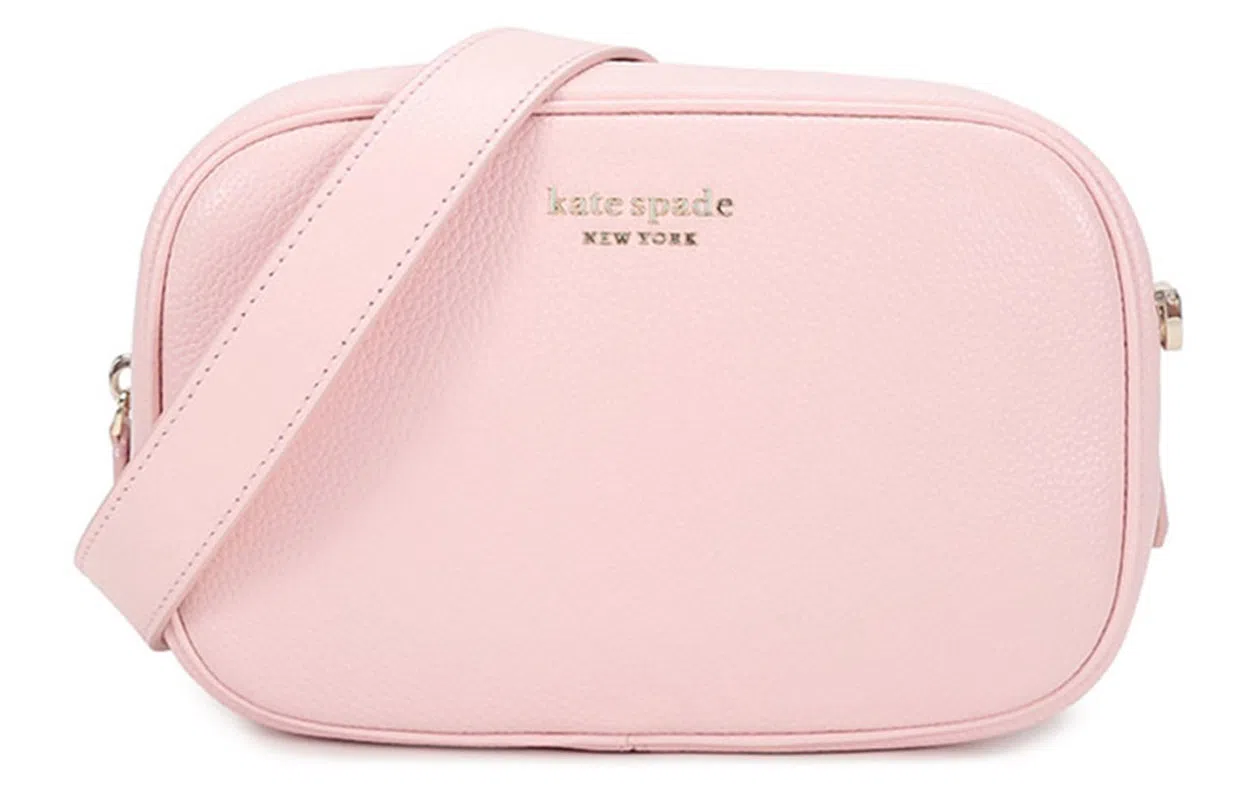 Kate Spade Astrid