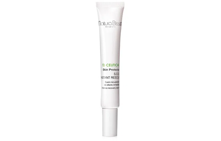 30ml