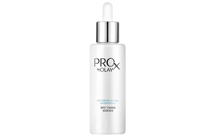 OLAY 40ml60ml80ml100ml