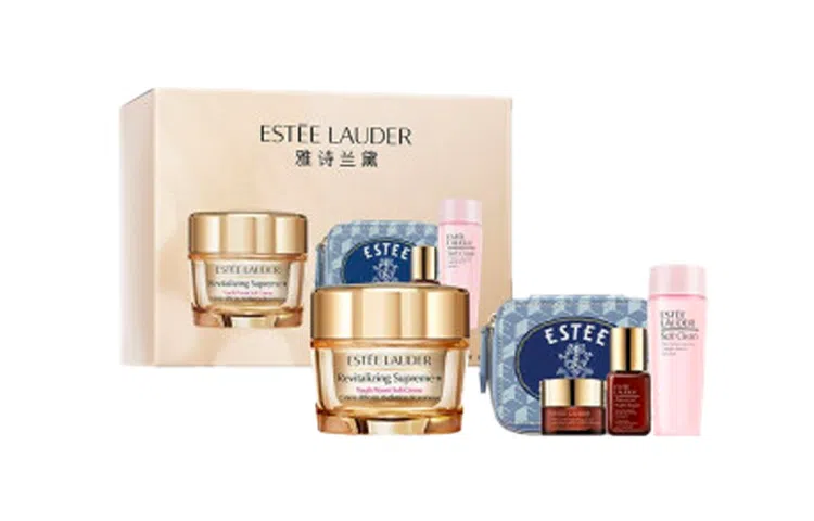 雅诗兰黛 智妍紧塑修护套装