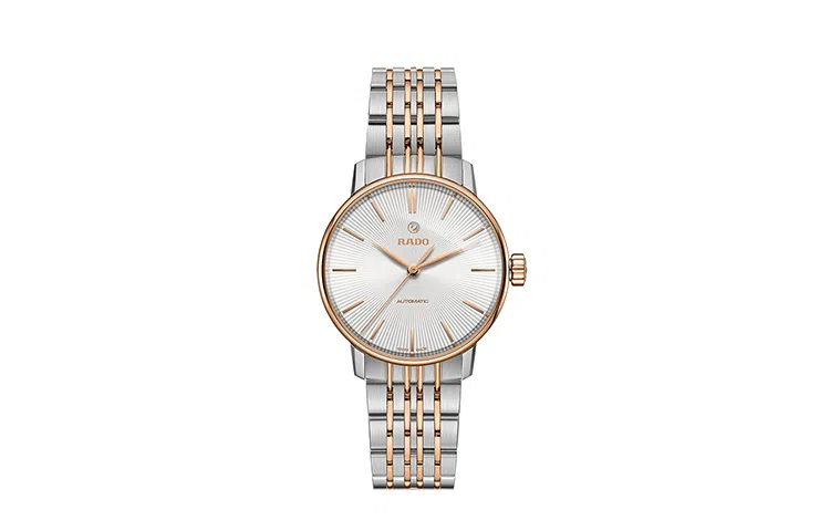 RADO 31.8mm R22862027